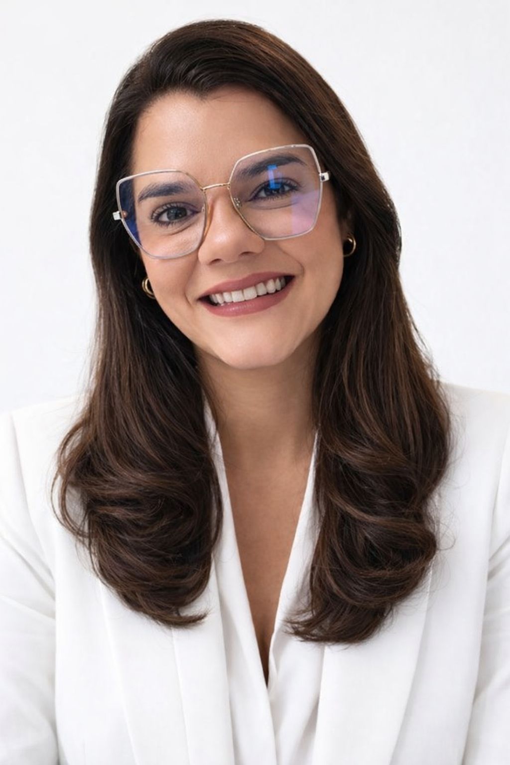 Dra. Kadigia Albuquerque